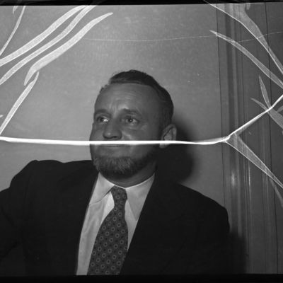 http://mediahistoricarchives.org/source/Zimmerman/ZM-2876.jpg