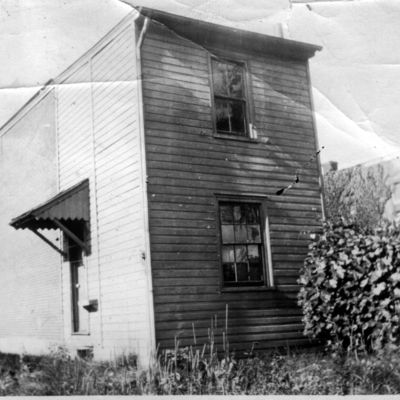http://mediahistoricarchives.org/source/Lees/P-01196C.jpg