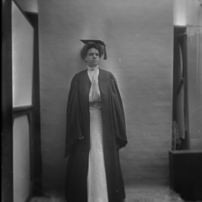 http://mediahistoricarchives.org/source/Appleton/AP-5807.jpg