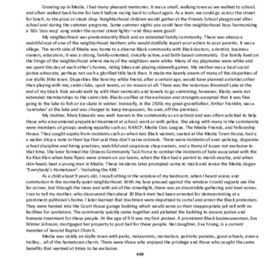 ED-061.pdf