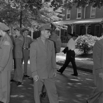 http://mediahistoricarchives.org/source/Zimmerman/P-19197-68.jpg