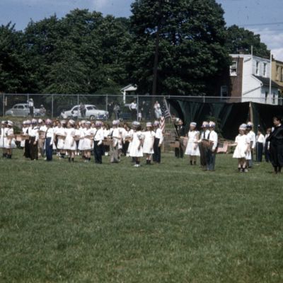 http://mediahistoricarchives.org/source/Zimmerman/P-19093.jpg