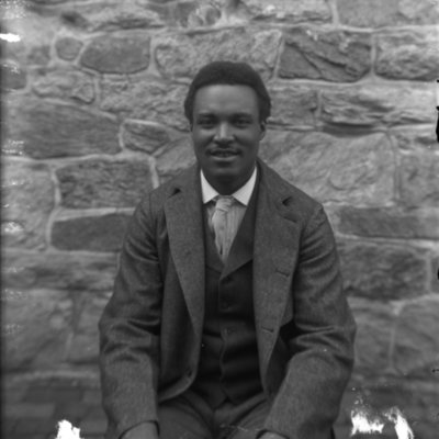 http://mediahistoricarchives.org/source/Appleton/AP-5349.jpg