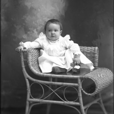 http://mediahistoricarchives.org/source/Appleton/AP-5542.jpg
