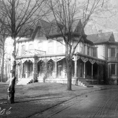 http://mediahistoricarchives.org/source/Appleton/AP-4406.jpg