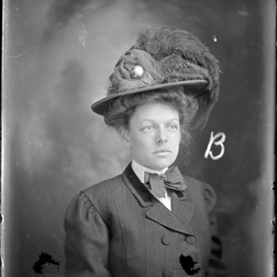 http://mediahistoricarchives.org/source/Appleton/AP-4507-2.jpg