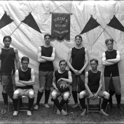 http://mediahistoricarchives.org/source/Appleton/AP-8320.jpg