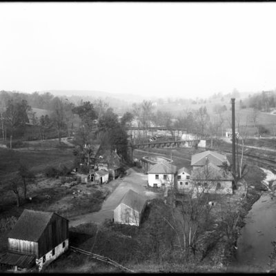 http://mediahistoricarchives.org/source/Appleton/AP-8307-5.jpg
