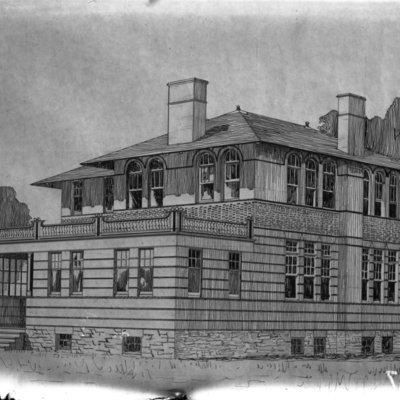 http://mediahistoricarchives.org/source/Appleton/AP-5137.jpg