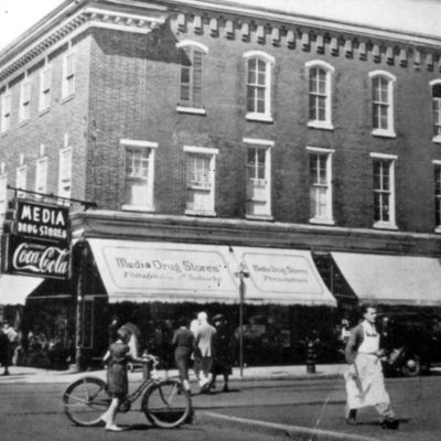 http://mediahistoricarchives.org/source/Lees/P-01087B.jpg