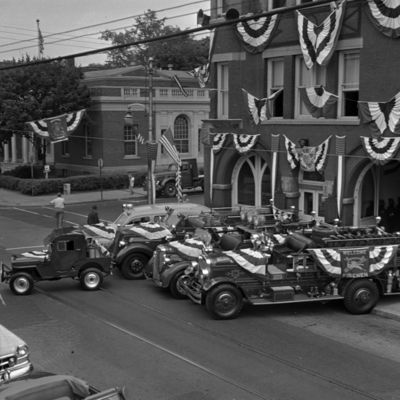 http://mediahistoricarchives.org/source/Zimmerman/P-19197-53.jpg