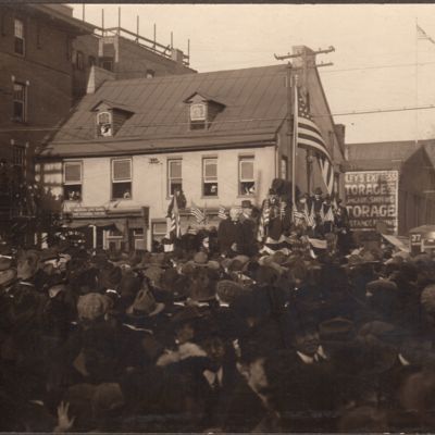 http://mediahistoricarchives.org/source/Lees/P-14003B.jpg