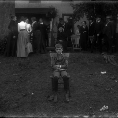 http://mediahistoricarchives.org/source/Appleton/AP-8260.jpg