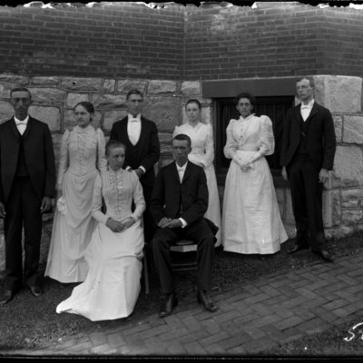 http://mediahistoricarchives.org/source/Appleton/AP-5096-2.jpg