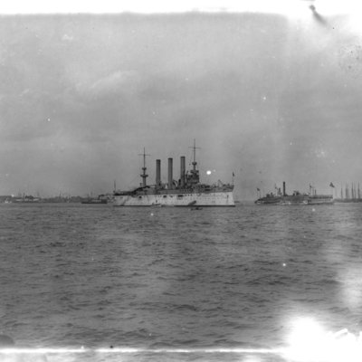 http://mediahistoricarchives.org/source/Appleton/AP-4041-2.jpg