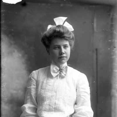 http://mediahistoricarchives.org/source/Appleton/AP-5344.jpg