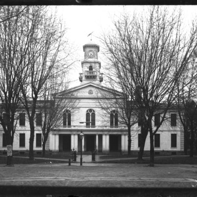 http://mediahistoricarchives.org/source/Appleton/AP-5080.jpg