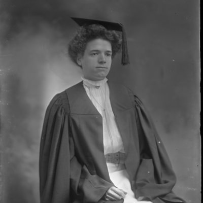 http://mediahistoricarchives.org/source/Appleton/AP-5806.jpg