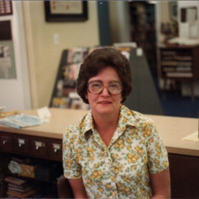 http://mediahistoricarchives.org/source/Lees/P-12014.jpg