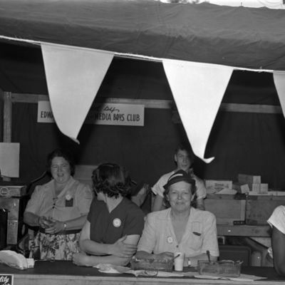 http://mediahistoricarchives.org/source/Zimmerman/P-19197-16.jpg