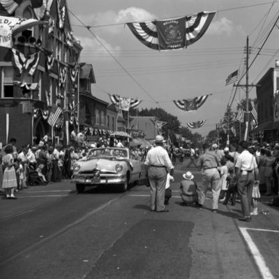 http://mediahistoricarchives.org/source/Zimmerman/ZM-3594.jpg