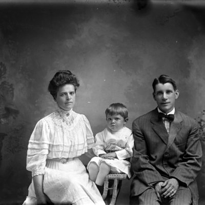 http://mediahistoricarchives.org/source/Appleton/AP-5917.jpg