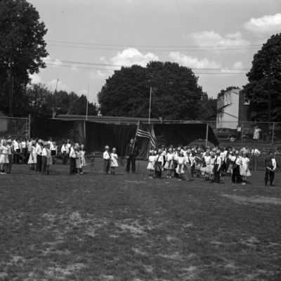 http://mediahistoricarchives.org/source/Zimmerman/ZM-3386.jpg