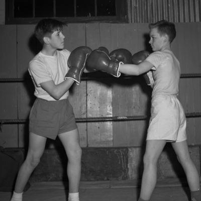 http://mediahistoricarchives.org/source/Zimmerman/ZM-2888.jpg