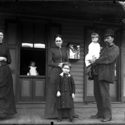 http://mediahistoricarchives.org/source/Appleton/AP-4165.jpg