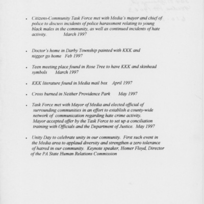 http://mediahistoricarchives.org/source/MaryEdwards/ED-100.jpg