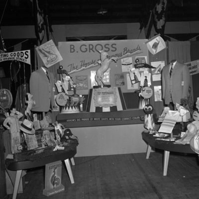 http://mediahistoricarchives.org/source/Zimmerman/ZM-3407.jpg