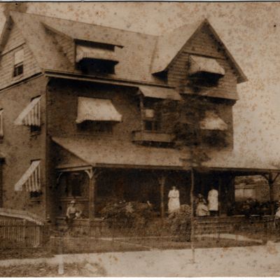 http://mediahistoricarchives.org/source/Lees/P-01198.jpg