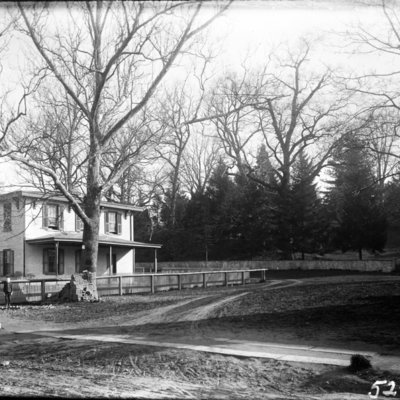 http://mediahistoricarchives.org/source/Appleton/AP-5261-1.jpg