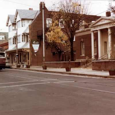 http://mediahistoricarchives.org/source/Lees/P-01035.jpg