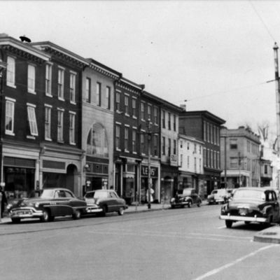 http://mediahistoricarchives.org/source/Lees/P-01194.jpg