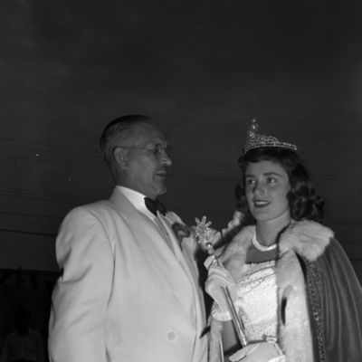 http://mediahistoricarchives.org/source/Zimmerman/ZM-3257.jpg
