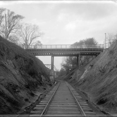 http://mediahistoricarchives.org/source/Appleton/AP-8021.jpg