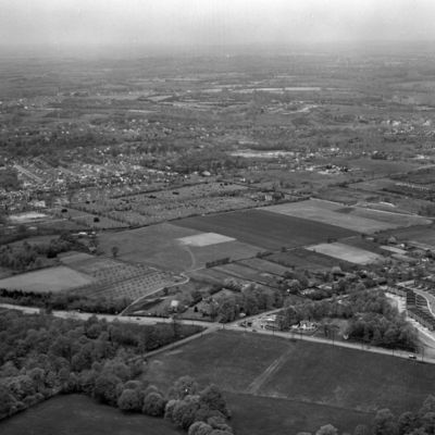 http://mediahistoricarchives.org/source/Zimmerman/ZM-3147.jpg
