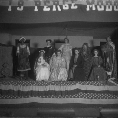 http://mediahistoricarchives.org/source/Appleton/AP-9057.jpg