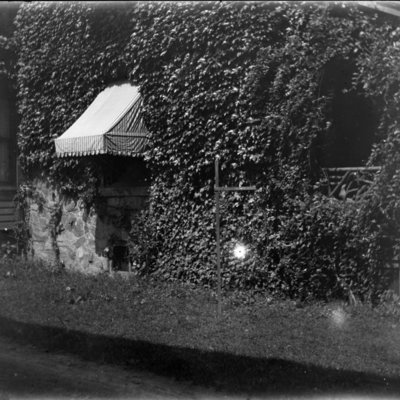 http://mediahistoricarchives.org/source/Appleton/AP-4512.jpg