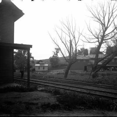 http://mediahistoricarchives.org/source/Appleton/AP-8198.jpg