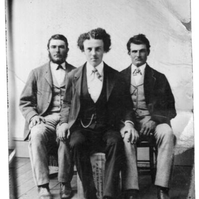 http://mediahistoricarchives.org/source/Lees/P-01224.jpg