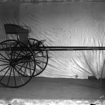 http://mediahistoricarchives.org/source/Appleton/AP-5788.jpg