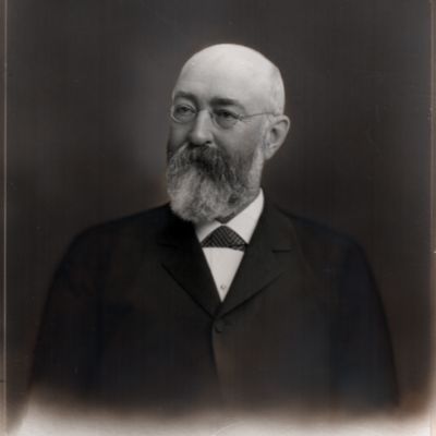 http://mediahistoricarchives.org/source/Lees/P-17004.jpg