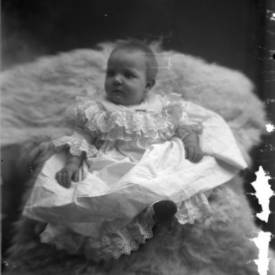 http://mediahistoricarchives.org/source/Appleton/AP-5367.jpg