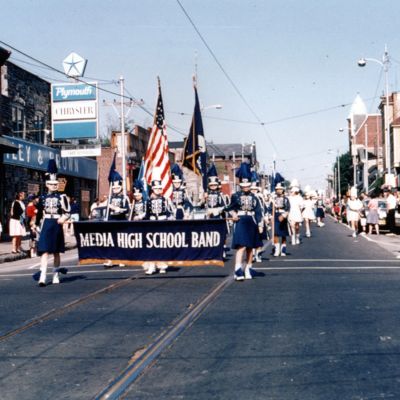 http://mediahistoricarchives.org/source/Lees/P-03036A.jpg