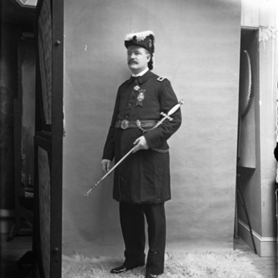 http://mediahistoricarchives.org/source/Appleton/AP-5715.jpg