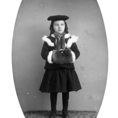 http://mediahistoricarchives.org/source/Appleton/AP-5314-5.jpg