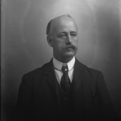 http://mediahistoricarchives.org/source/Appleton/AP-5552.jpg