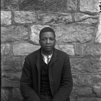 http://mediahistoricarchives.org/source/Appleton/AP-5393.jpg